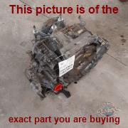 Part photo 3