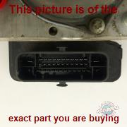 Part photo 3