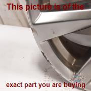 Part photo 3
