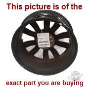 Part photo 3