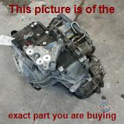 Part photo 3