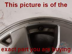 Part photo 3