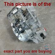 Part photo 3
