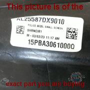 Part photo 3