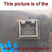 Part photo 3