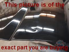 Part photo 3