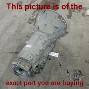 Part photo 3