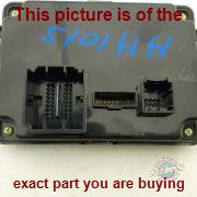 Part photo 3