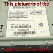 Part photo 3
