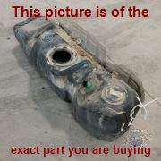 Part photo 3