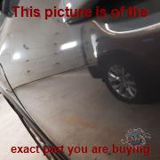 Part photo 3