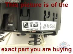 Part photo 3
