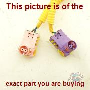 Part photo 3