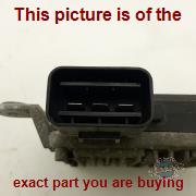 Part photo 3