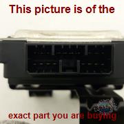 Part photo 3