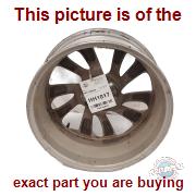Part photo 3