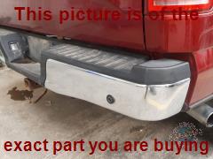 Part photo 3
