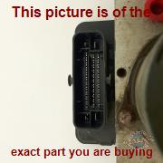Part photo 3
