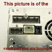 Part photo 3