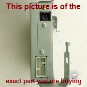 Part photo 3