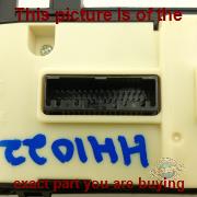 Part photo 3