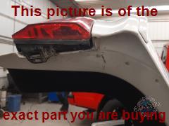 Part photo 3