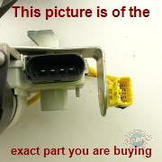 Part photo 3