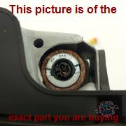 Part photo 3