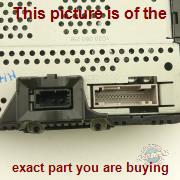 Part photo 3