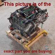 Part photo 3