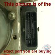 Part photo 3