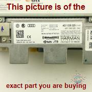 Part photo 3