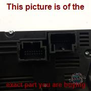 Part photo 3