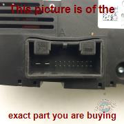 Part photo 3