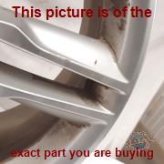 Part photo 3