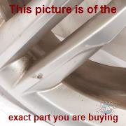 Part photo 3