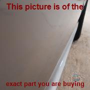 Part photo 3