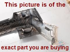 Part photo 3