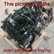 Part photo 3