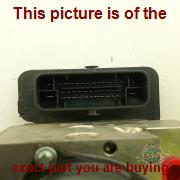 Part photo 3