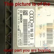Part photo 3