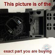 Part photo 3