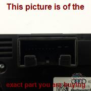 Part photo 3