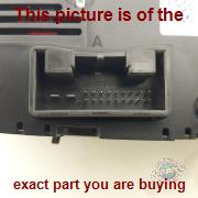 Part photo 3