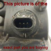 Part photo 3