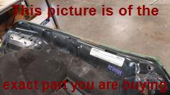 Part photo 3