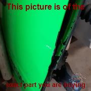 Part photo 3