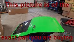 Part photo 3
