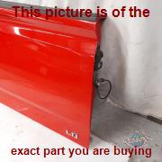 Part photo 3