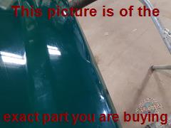 Part photo 3